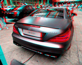 mercedes_3d